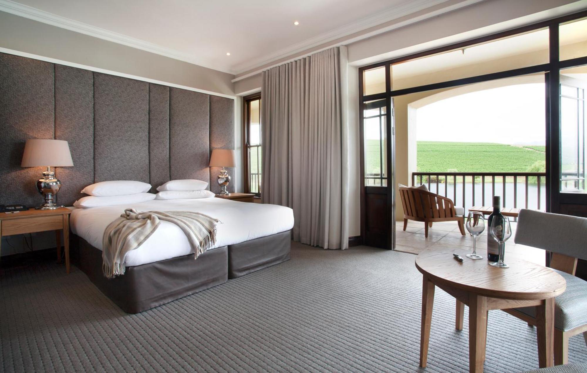 Vineyard Suite,1458515236:JPEG