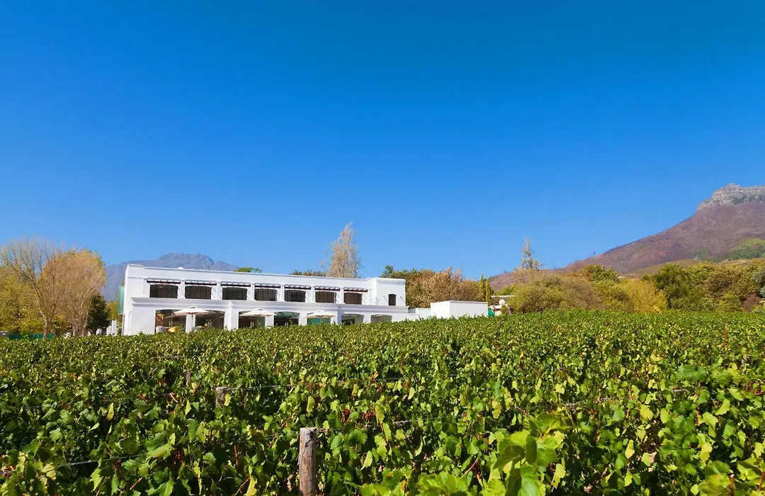 Lanzerac Hotel&Spa-1