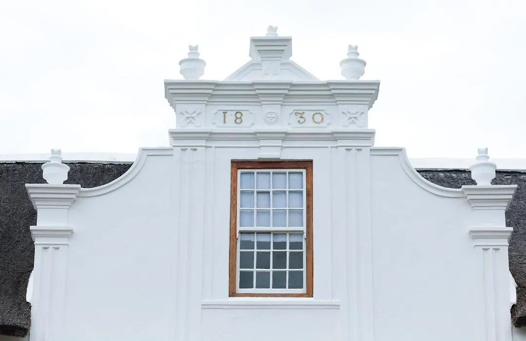 Lanzerac Hotel&Spa-1